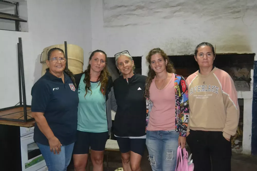 Presentación Gonzalo Martinez (7)