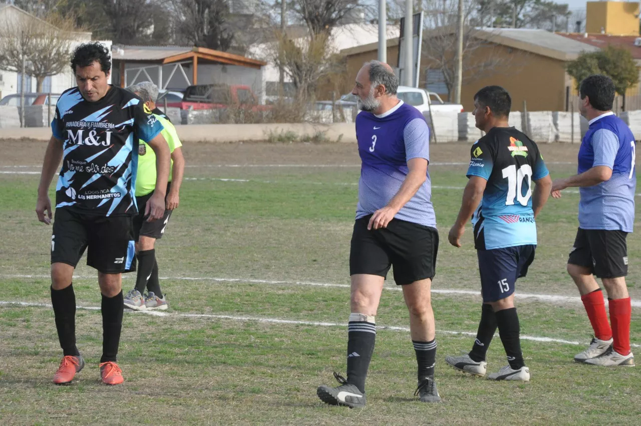 Veteranos 30-07-2022 (14)