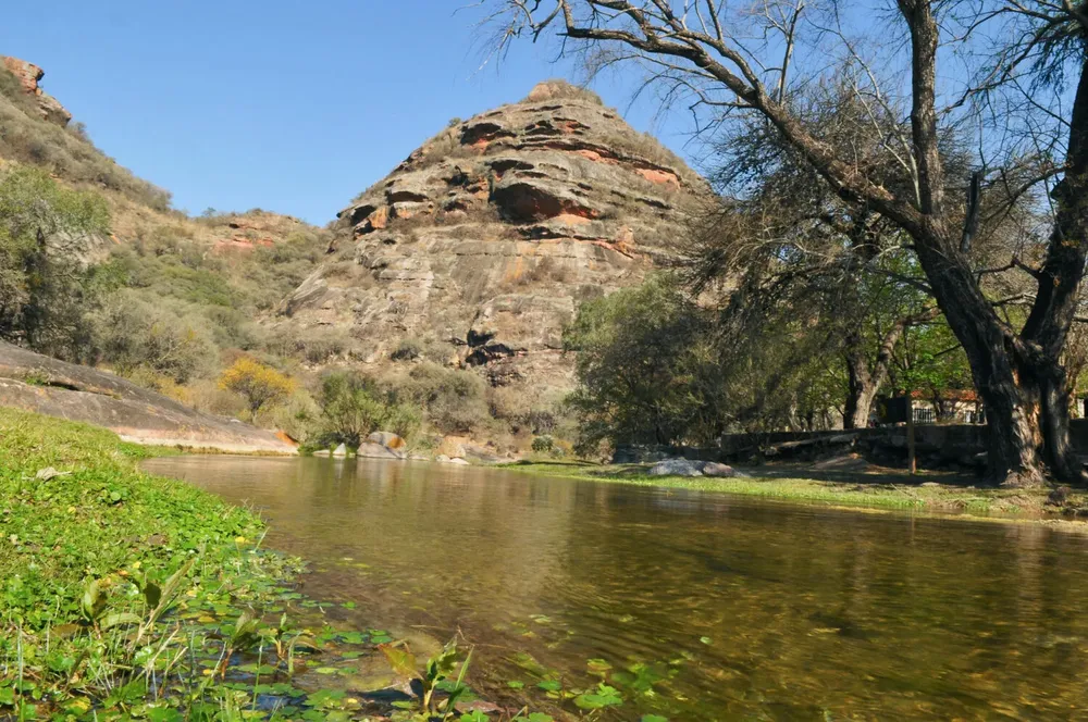 Cerro-Colorado--scaled