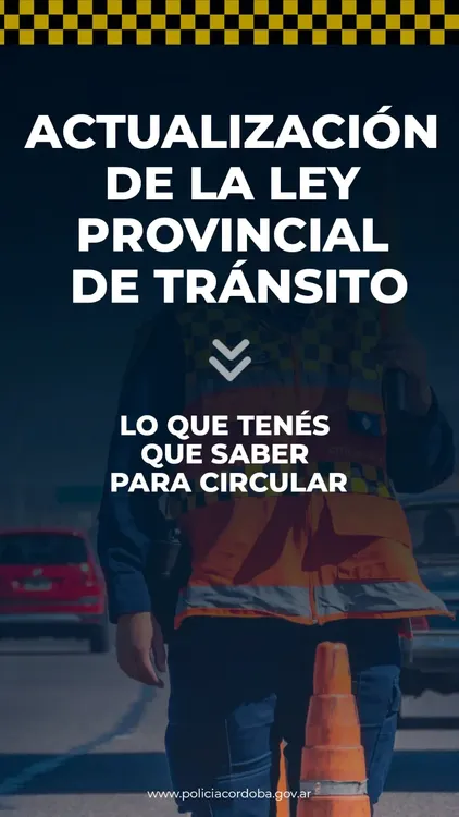 WhatsApp Image 2026-01-07 at 13.58.35