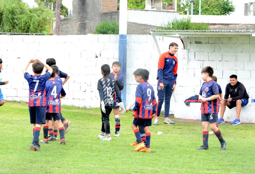 WhatsApp Image 2024-11-04 at 19.37.06 (2)