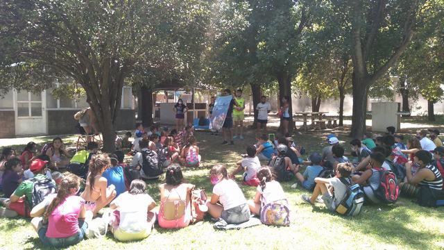 COLONIA COOPE 2021 (11)