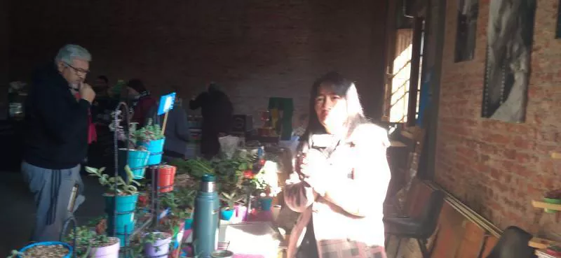 IMG_20220616_162403_028