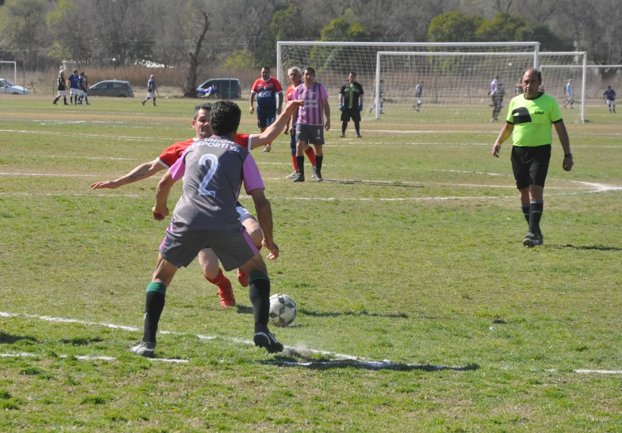 Veteranos 20082022 (16)