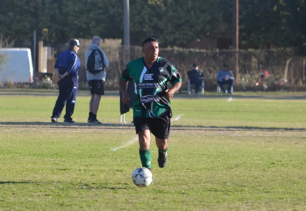 IMG-20250808-WA0093