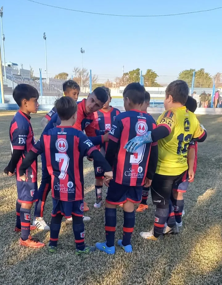 WhatsApp Image 2024-05-12 at 19.40.14