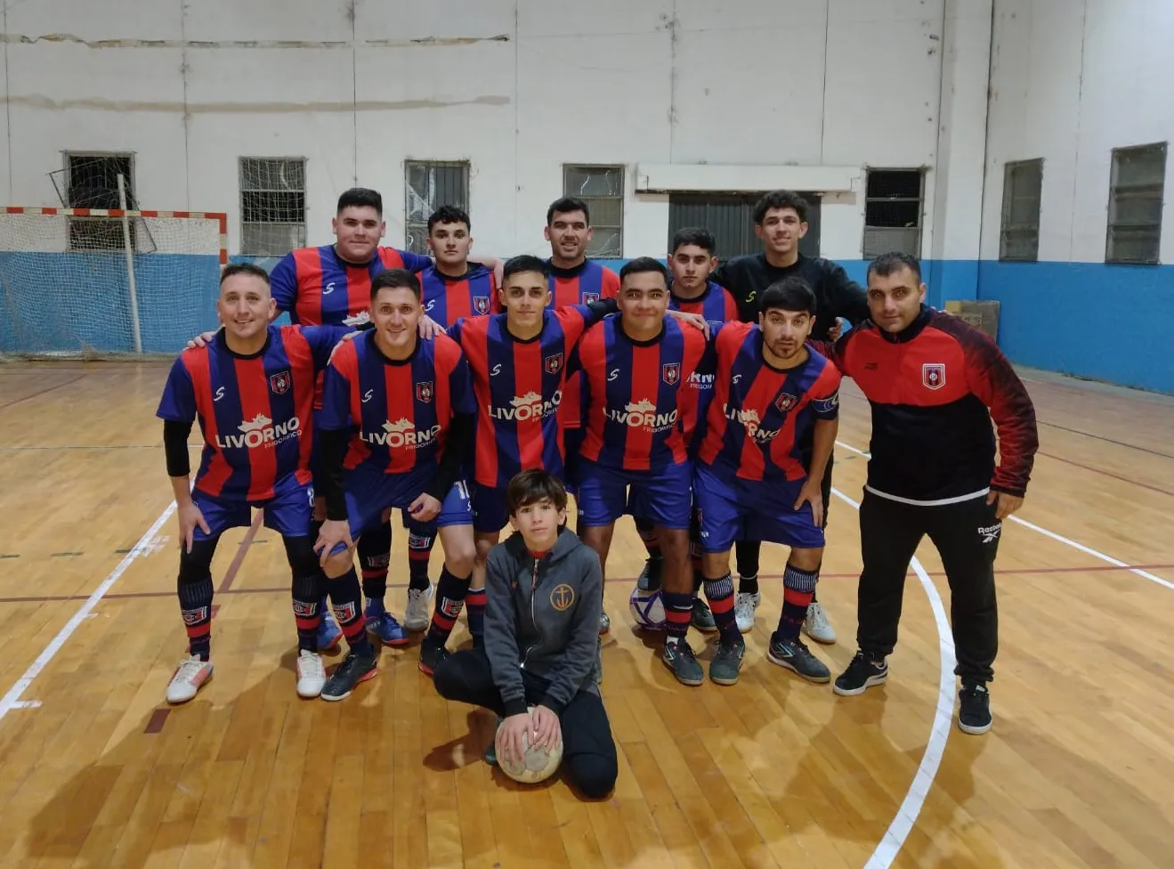 WhatsApp Image 2023-07-15 at 11.23.38