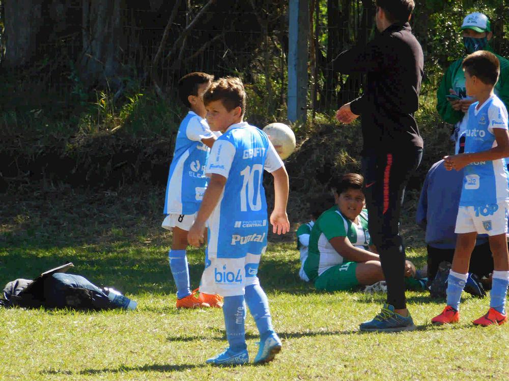 Centro Social Estudiantes Lutgardis_2