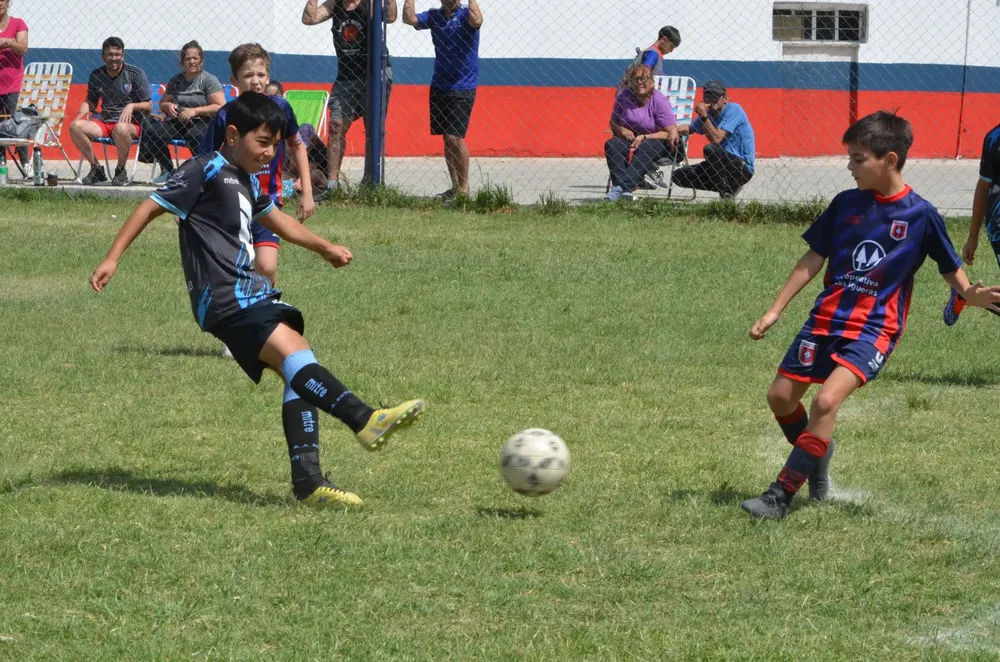 WhatsApp Image 2024-11-17 at 13.10.22 (8)