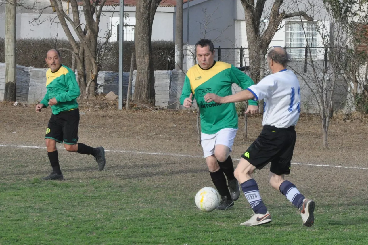 Veteranos 30-07-2022 (3)