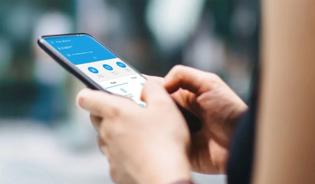 mercado-pago08-1024x597