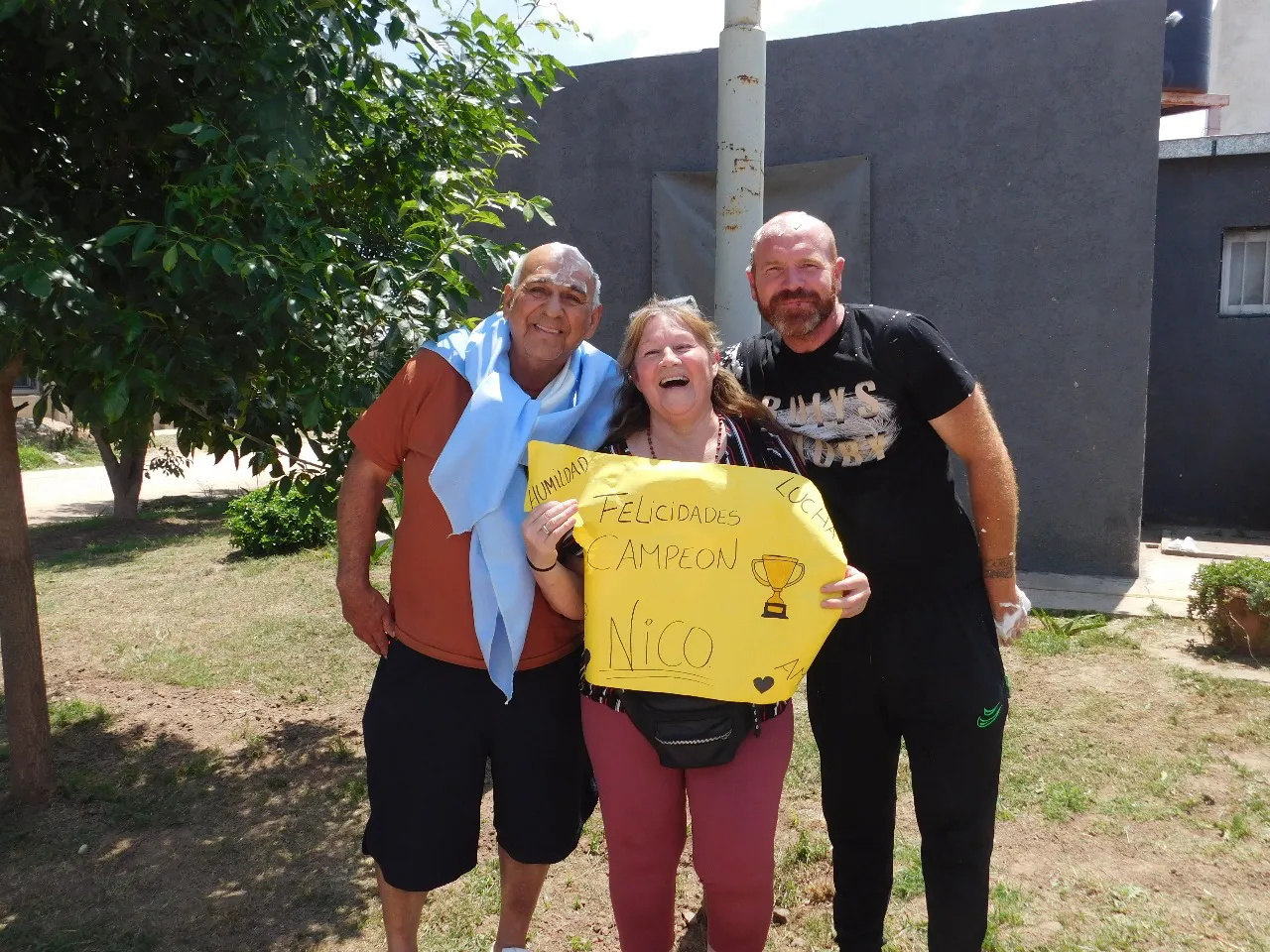 NICO NAVARRO LEDESMA CAMPEON (21)