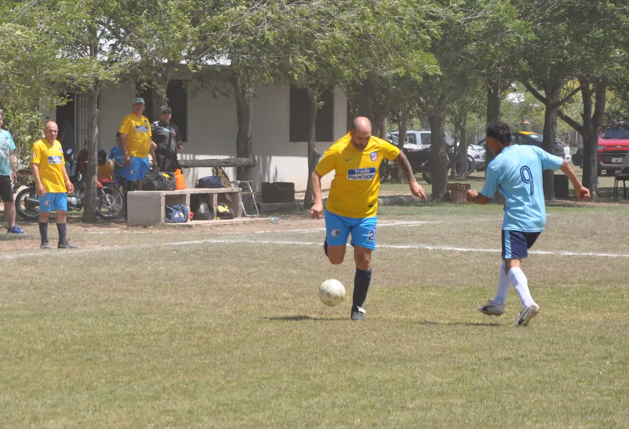 WhatsApp Image 2022-11-10 at 21.14.58 (17)