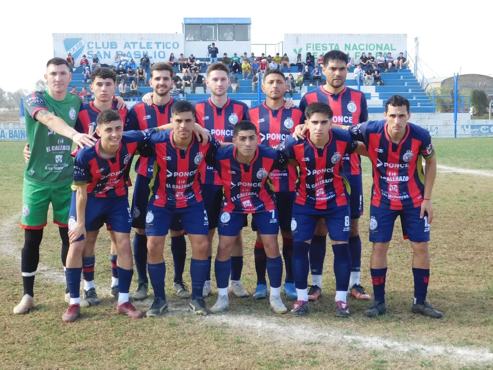 WhatsApp Image 2024-09-15 at 20.21.04 (6)