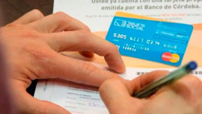 tarjeta-social