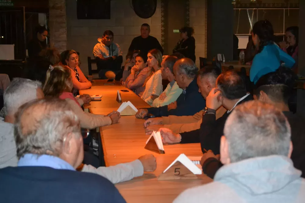 Escudero Alberto Sirio Libanés (11)