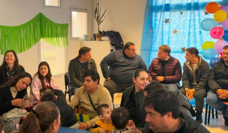 ANIVERSARIO EPI FRANCA ROSA (1)