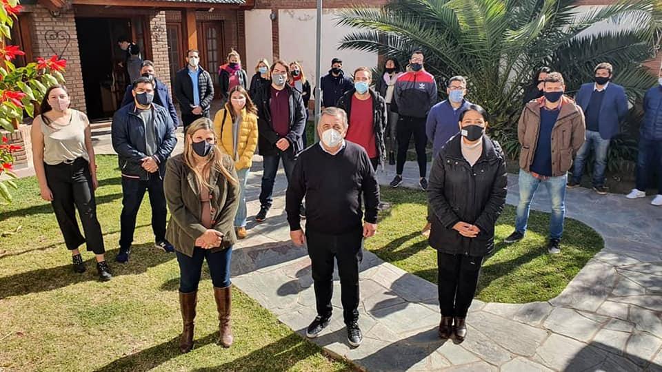 238246695_4427584583930725_6304610704139580585_n