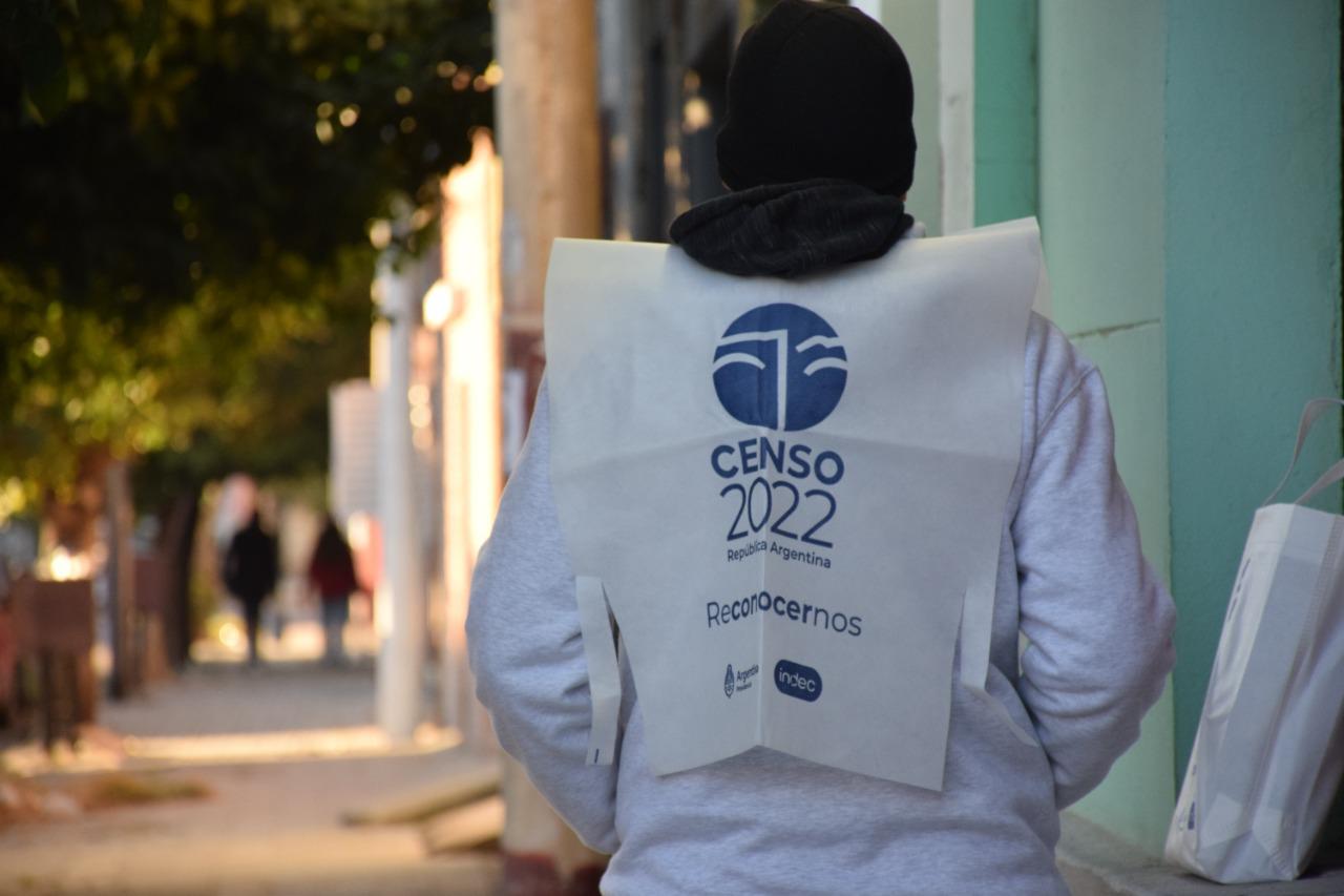censodigital