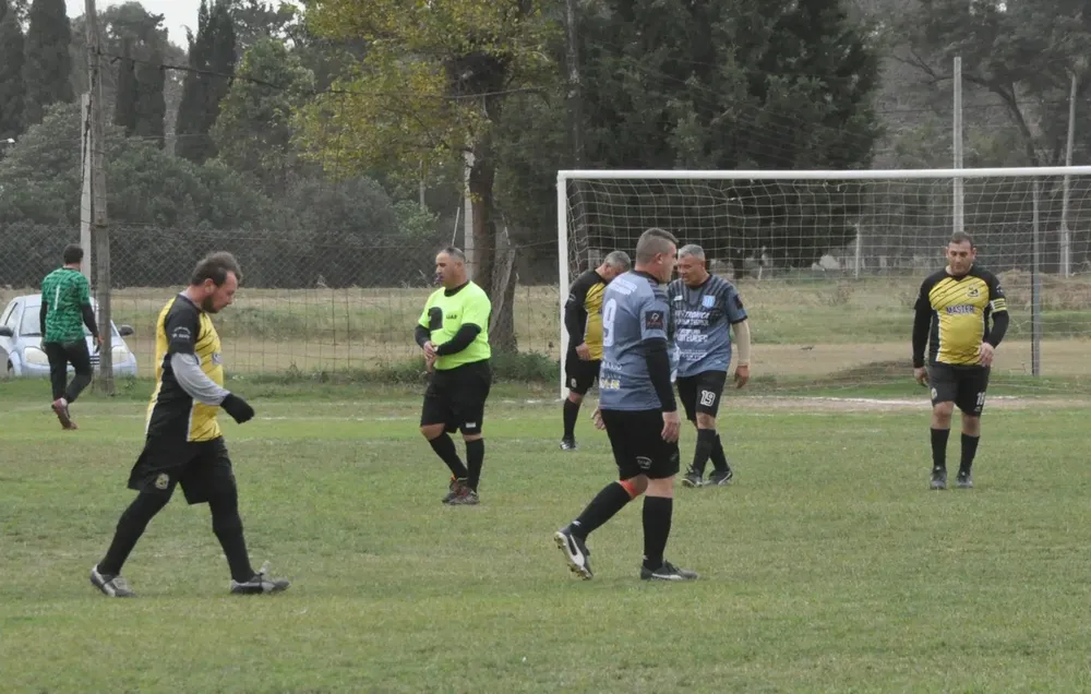 WhatsApp Image 2023-06-15 at 21.49.35 (18)