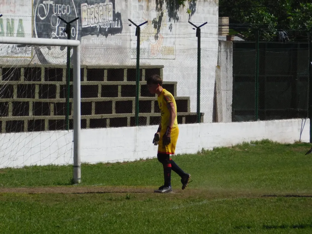 WhatsApp Image 2024-10-28 at 20.13.47 (3)