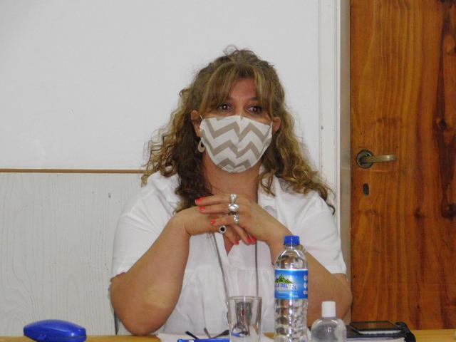 Concejo Deliberante 17112020