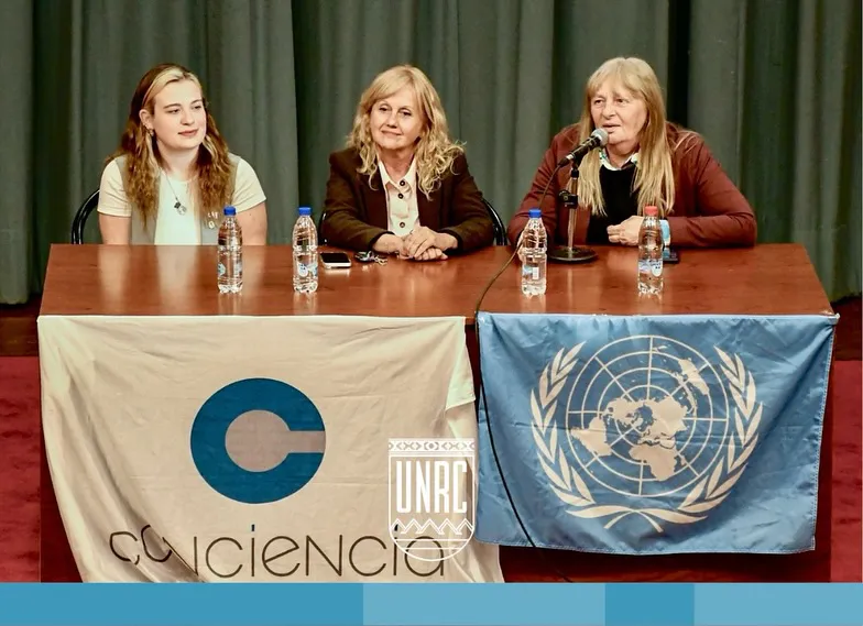 553323878_17985141806892854_5884903728781183654_n