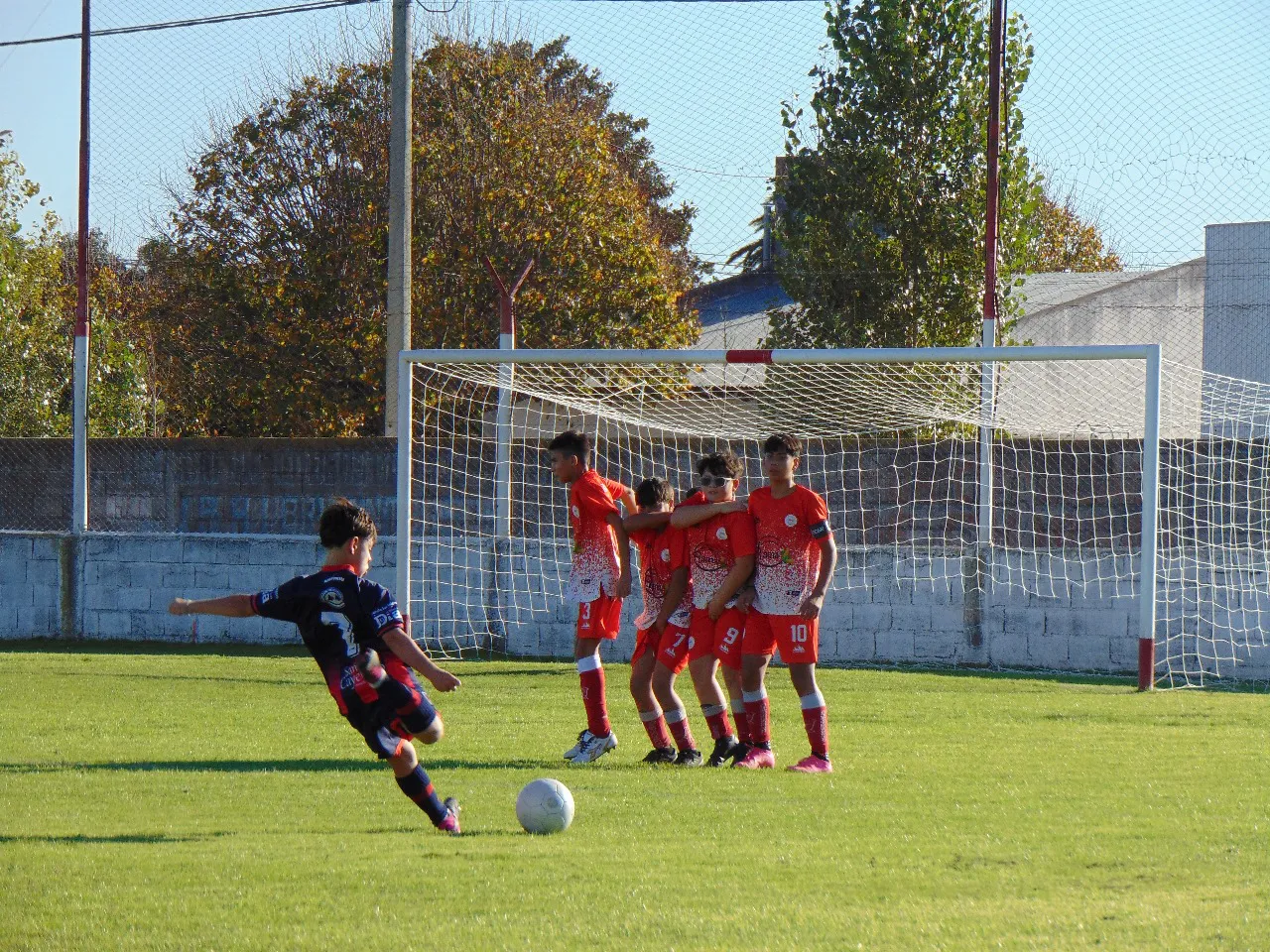 b14d9e2abbc645a69bebfdcddd680bd7