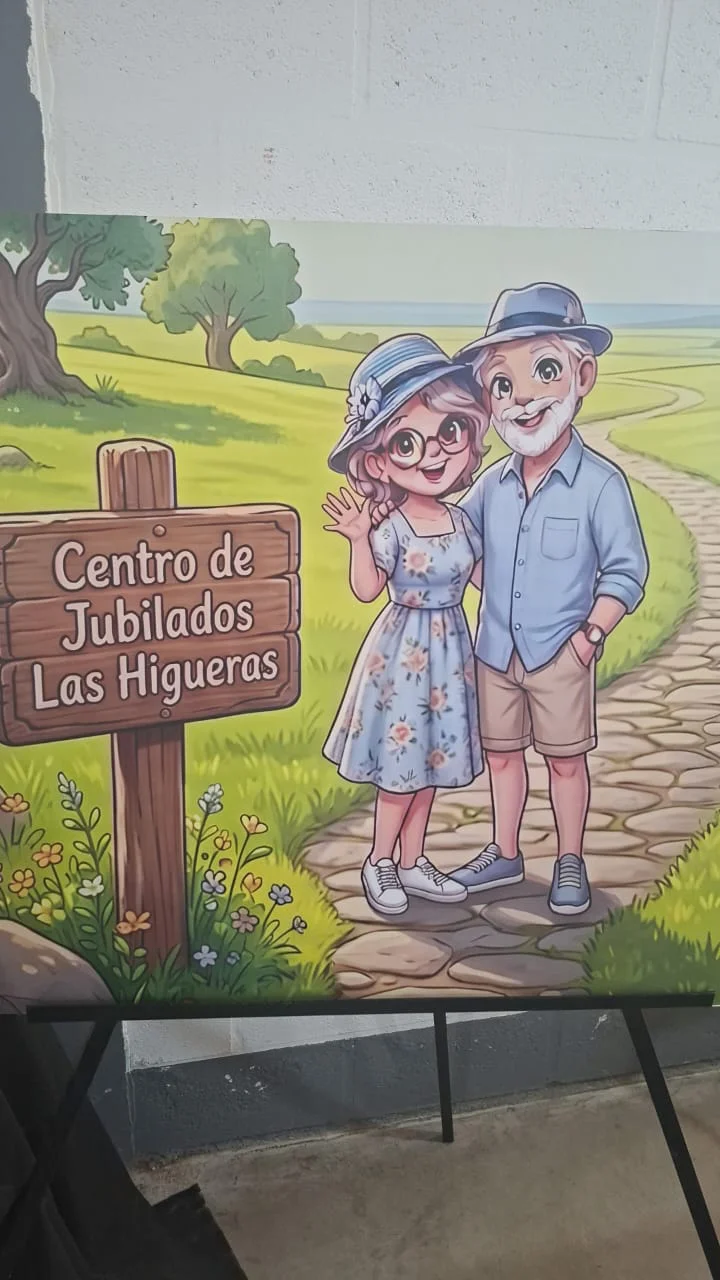 ANIVERSARIO JUBILADOS (19)
