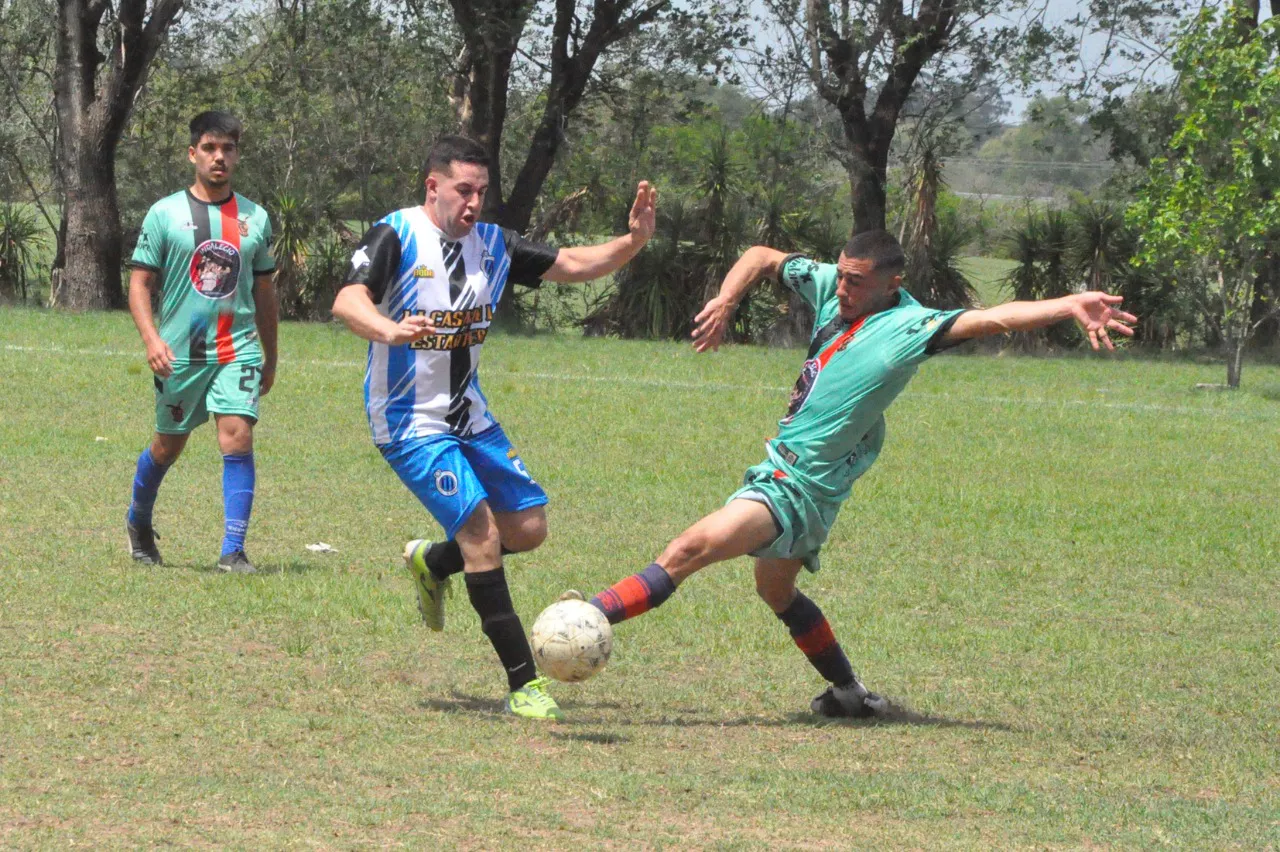 WhatsApp Image 2022-11-23 at 22.27.35 (8)