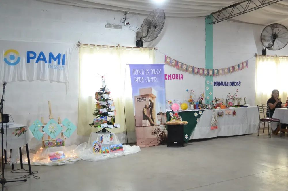 CIERRE JUBILADOS (11)