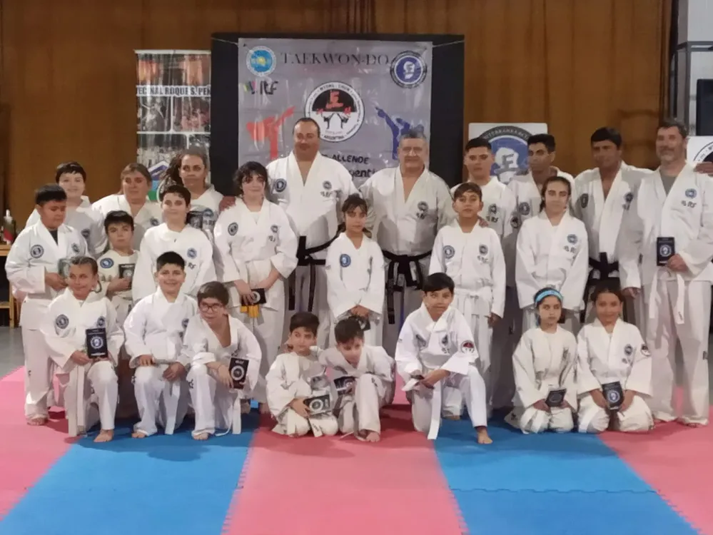EXAMENES TAEKWONDO (3)
