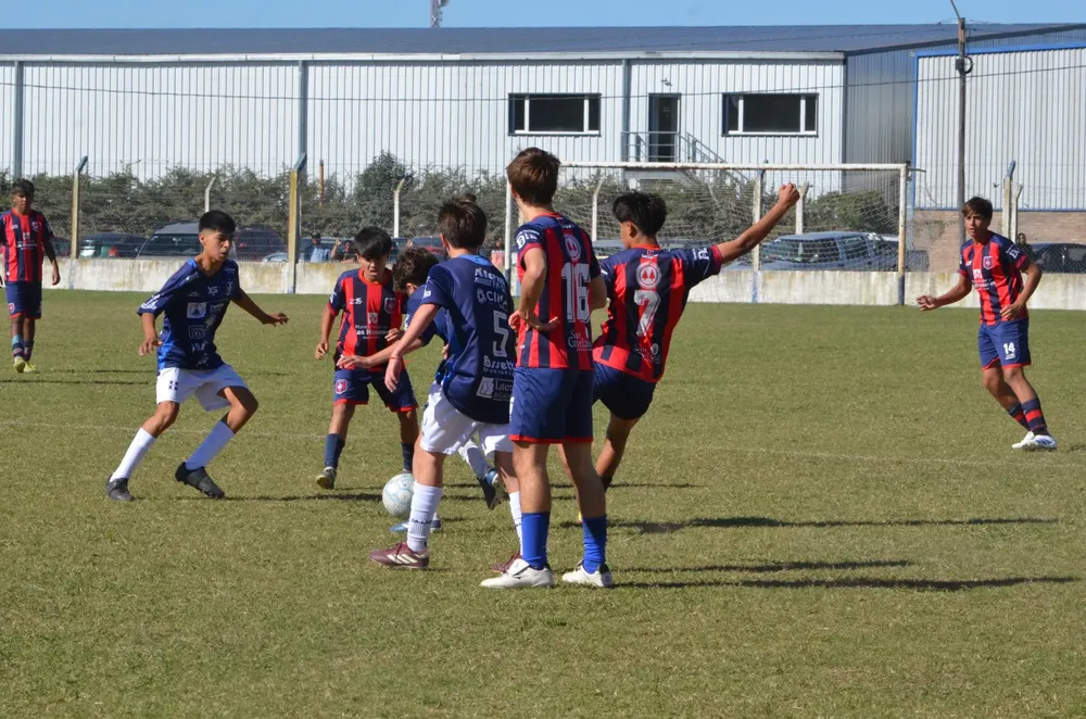 Centro Social ACEFIC Atenas B (26)