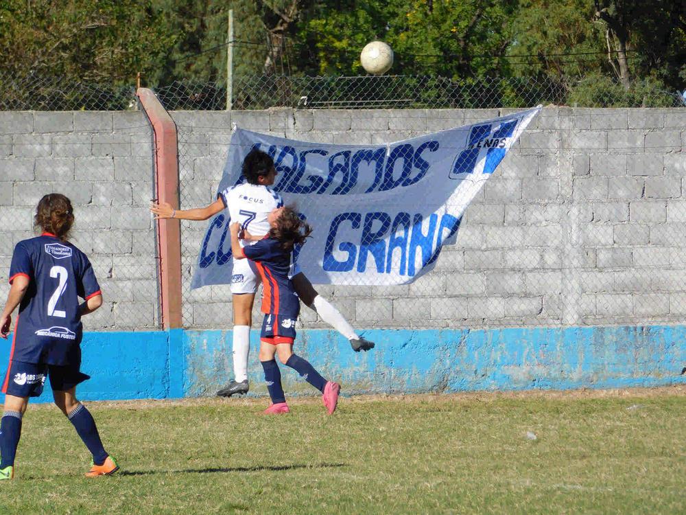 Centro Social F vs Atenas_32