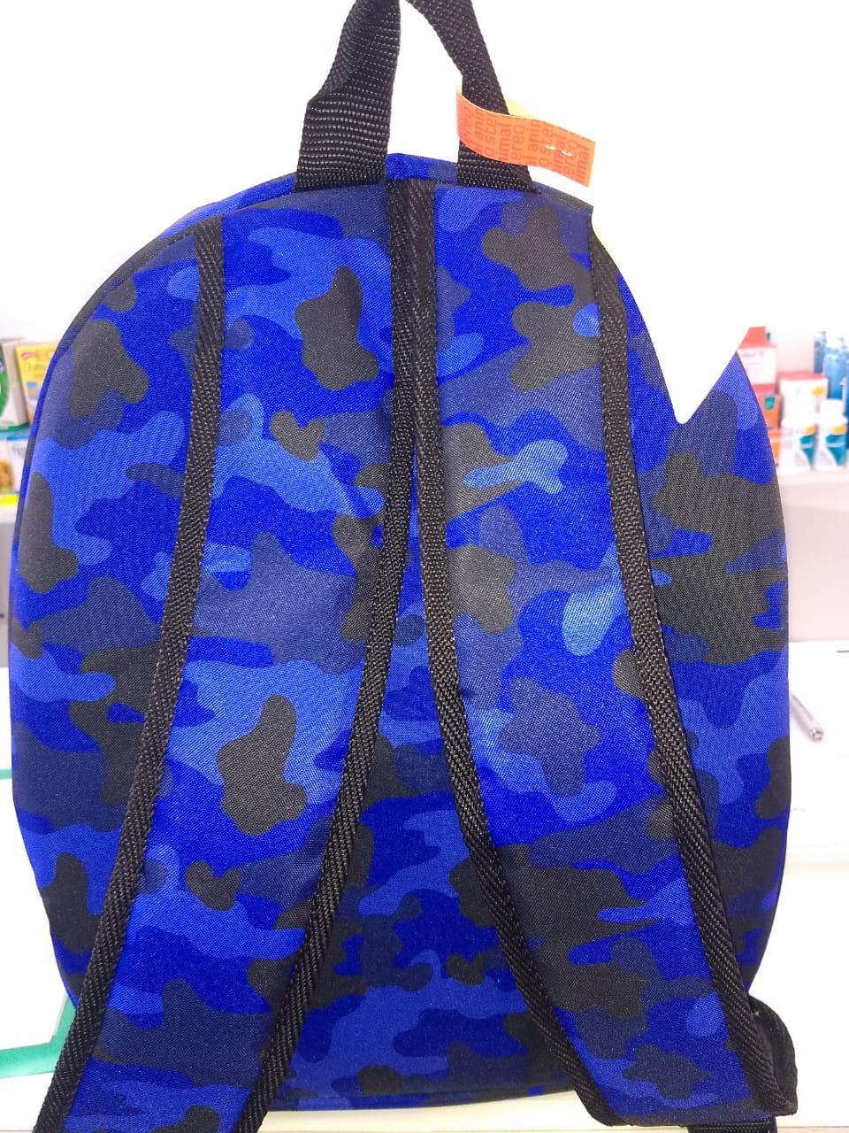 NICOLÁS VETERINARIA (6)