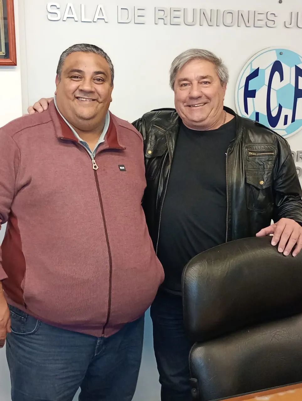 WhatsApp Image 2025-04-26 at 12.30.34