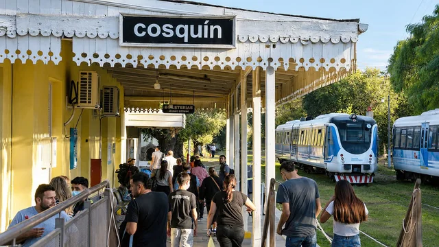 TREN DE LAS SIERRAS (1)