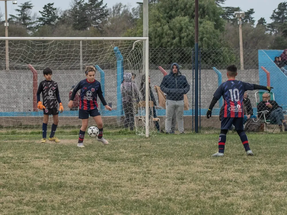 WhatsApp Image 2023-05-21 at 15.06.13