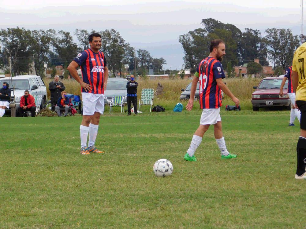 Profesionales vs Visitadores Medicos_4