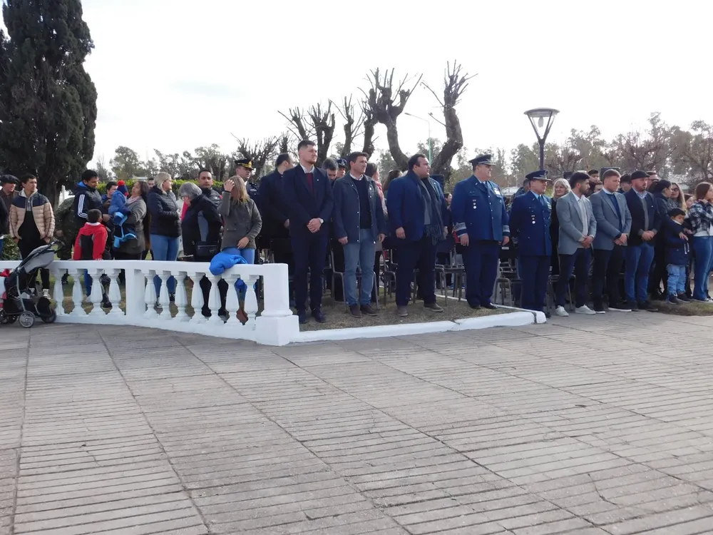 DIA DE LA BANDERA (7)