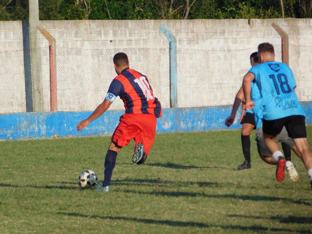 Seminario Fecha 2 _20