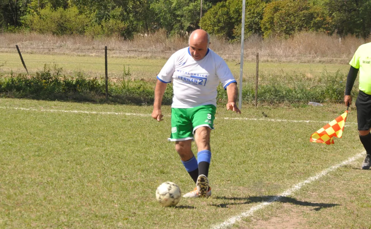 Liga Senior de Las Higueras 22102022 (6)