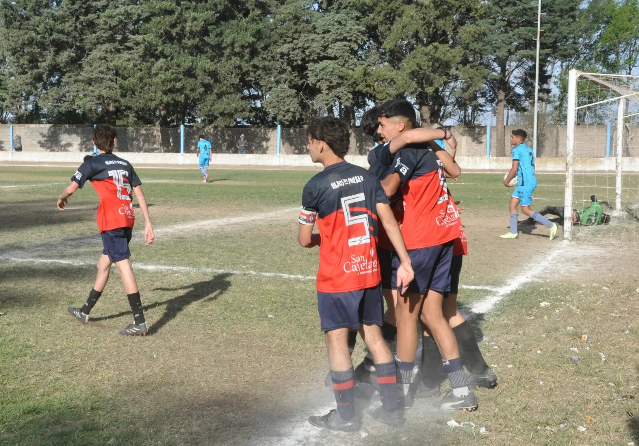 Centro Social San Cayetano Santa Paula Socialeritas Dia de la Madre (123)