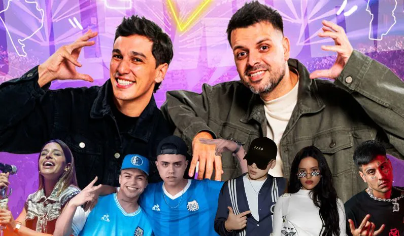 Diseño sin título (4)