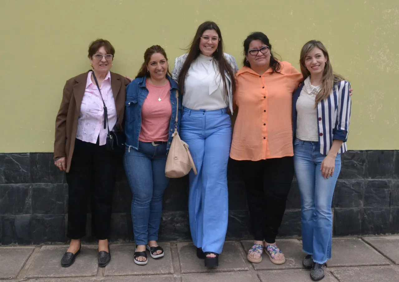 ASUNCION CONCEJALES (35)