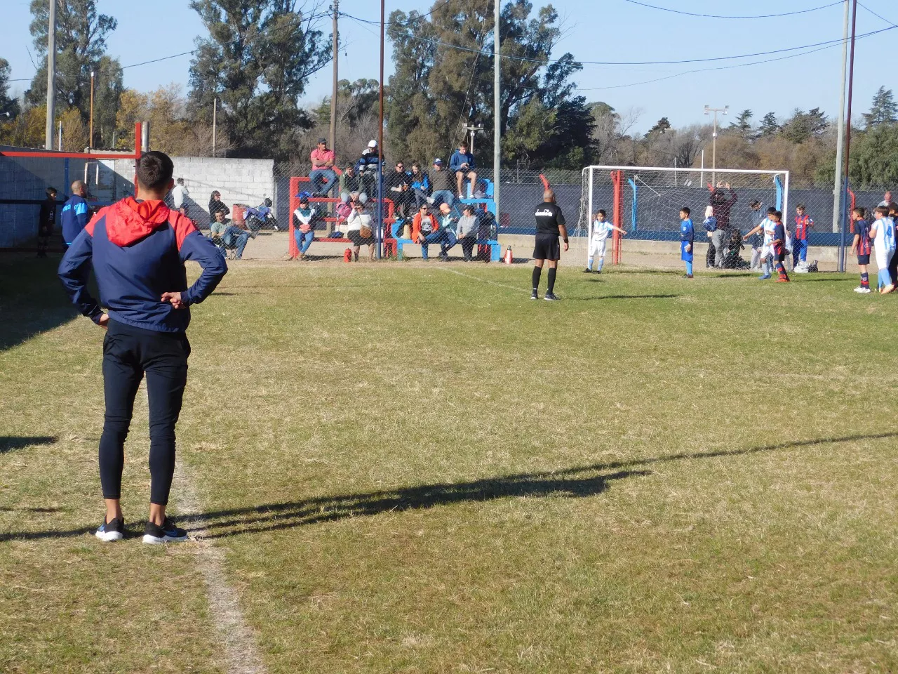 Centro Social vs Roncedo vs Deportivo Rio Cuarto (175)
