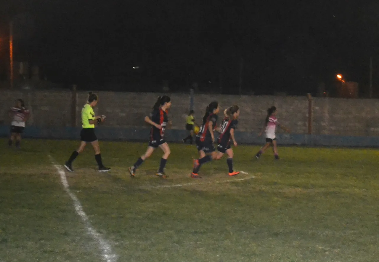 2d53e8dedb59f036dd35714f2d8e0283fa665965