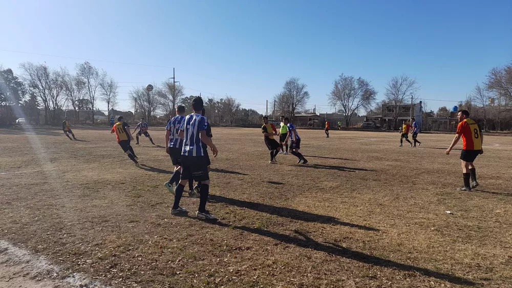 torneo interfuerzas (8)