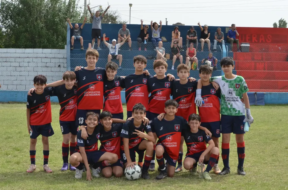 WhatsApp Image 2024-11-17 at 13.10.23 (8)