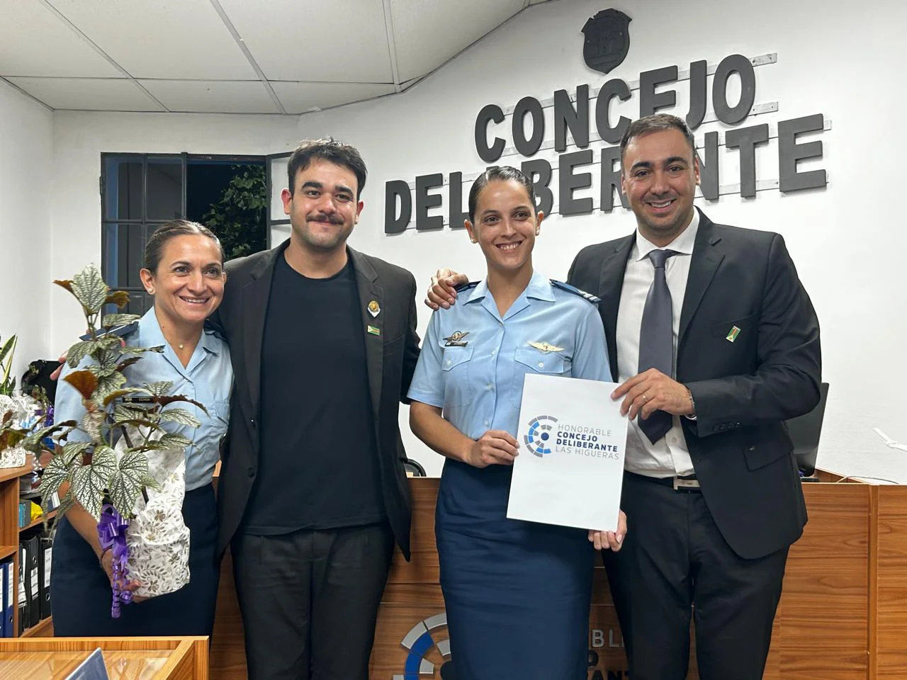 CONCEJO PRIMER SESIÓN (12)